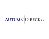 /public/logoimage/1401319710Autumn O Beck PA.png